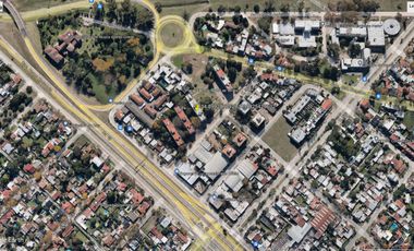 Departamento en venta - 2 dormitorios 1 baño - 48 mts2 - Tolosa, La Plata