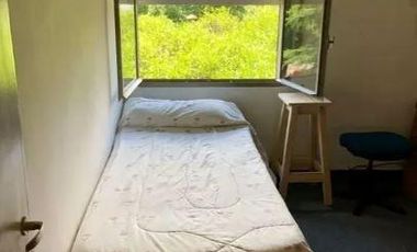 Departamento en venta - 2 dormitorios 1 baño - 48 mts2 - Tolosa, La Plata