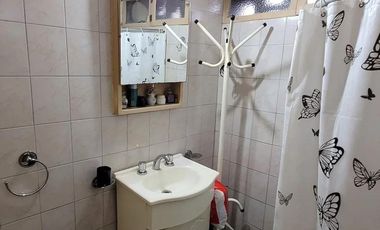 Departamento en venta - 2 dormitorios 1 baño - 48 mts2 - Tolosa, La Plata