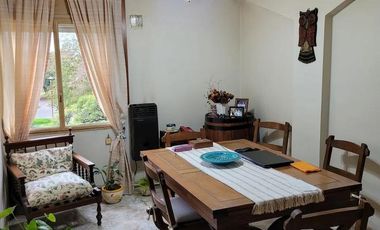 Departamento en venta - 2 dormitorios 1 baño - 48 mts2 - Tolosa, La Plata