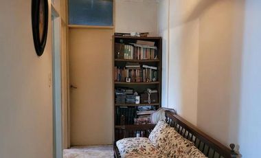 Departamento en venta - 2 dormitorios 1 baño - 48 mts2 - Tolosa, La Plata