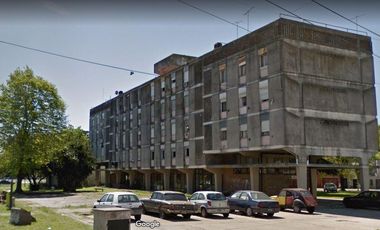 Departamento en venta - 2 dormitorios 1 baño - 48 mts2 - Tolosa, La Plata