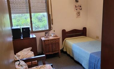 Departamento en venta - 2 dormitorios 1 baño - 48 mts2 - Tolosa, La Plata