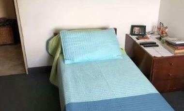 Departamento en venta - 2 dormitorios 1 baño - 48 mts2 - Tolosa, La Plata