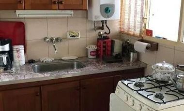 Departamento en venta - 2 dormitorios 1 baño - 48 mts2 - Tolosa, La Plata