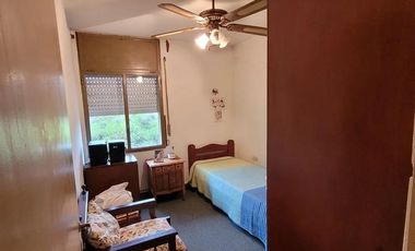 Departamento en venta - 2 dormitorios 1 baño - 48 mts2 - Tolosa, La Plata