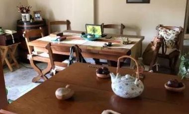 Departamento en venta - 2 dormitorios 1 baño - 48 mts2 - Tolosa, La Plata