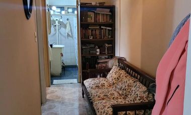 Departamento en venta - 2 dormitorios 1 baño - 48 mts2 - Tolosa, La Plata