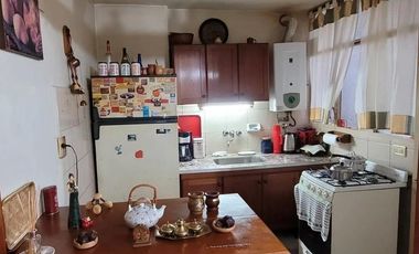 Departamento en venta - 2 dormitorios 1 baño - 48 mts2 - Tolosa, La Plata