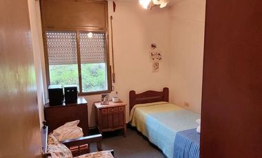 Departamento en venta - 2 dormitorios 1 baño - 48 mts2 - Tolosa, La Plata