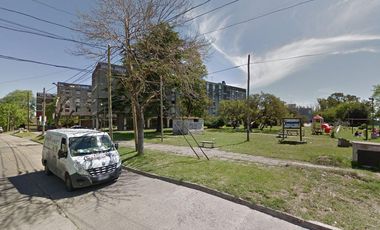 Departamento en venta - 2 dormitorios 1 baño - 48 mts2 - Tolosa, La Plata