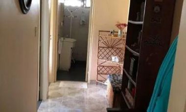 Departamento en venta - 2 dormitorios 1 baño - 48 mts2 - Tolosa, La Plata