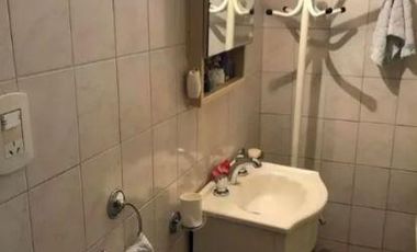 Departamento en venta - 2 dormitorios 1 baño - 48 mts2 - Tolosa, La Plata