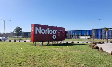 Depósitos Modulares en Venta Desde 272 m² en Benavidez - Tigre Para Tu Industria U Oficina