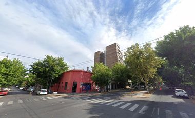 Cochera 51 e/ 16 y 17 -SEGURIDAD LAS 24 HORAS -La Plata