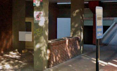 Cochera 51 e/ 16 y 17 -SEGURIDAD LAS 24 HORAS -La Plata