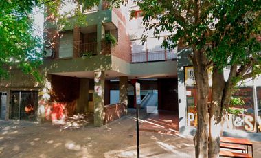 Cochera 51 e/ 16 y 17 -SEGURIDAD LAS 24 HORAS -La Plata