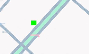 Cochera 51 e/ 16 y 17 -SEGURIDAD LAS 24 HORAS -La Plata