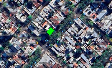 Cochera 51 e/ 16 y 17 -SEGURIDAD LAS 24 HORAS -La Plata