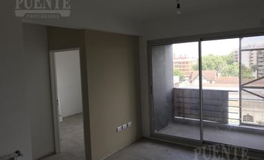 Departamento - Banfield Este