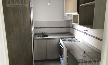 Departamento - Banfield Este