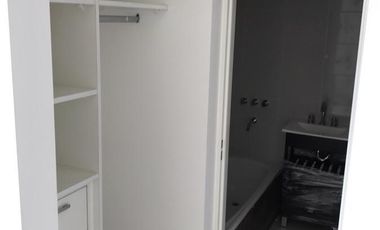 Departamento - Banfield Este