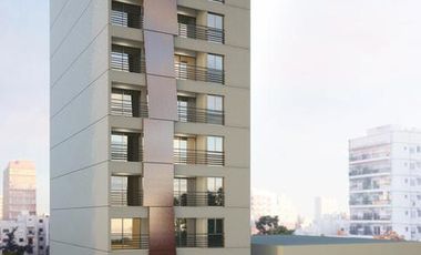 Departamento - Banfield Este