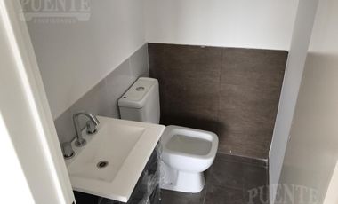 Departamento - Banfield Este