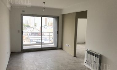 Departamento - Banfield Este