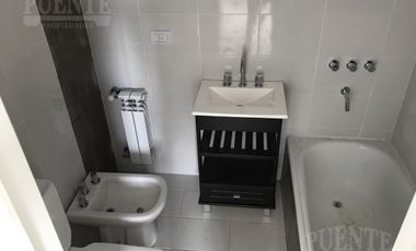 Departamento - Banfield Este