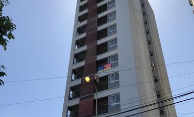 Departamento - Banfield Este