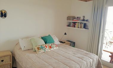 Vila Vela - 3 ambientes con jardín, increíble vista a laguna y 2 cocheras fijas