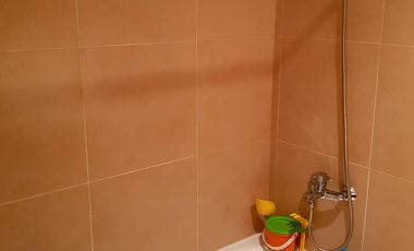 Vila Vela - 3 ambientes con jardín, increíble vista a laguna y 2 cocheras fijas