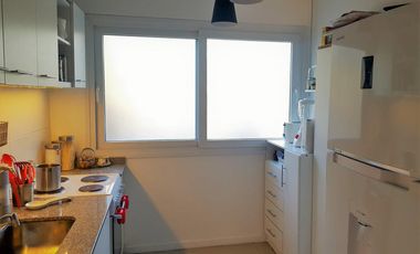 Vila Vela - 3 ambientes con jardín, increíble vista a laguna y 2 cocheras fijas