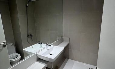 Monoambiente con Patio en Belgrano Próximo a Estrenar