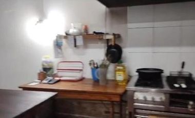 Casa en venta - 4 Dormitorios 4 Baños - 788Mts2 - Dique Luján, Tigre