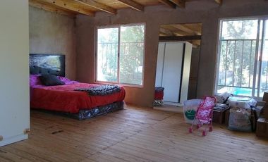 Casa en venta - 4 Dormitorios 4 Baños - 788Mts2 - Dique Luján, Tigre