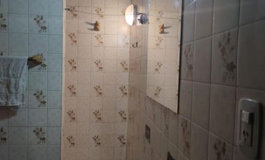 Casa en venta - 4 Dormitorios 4 Baños - 788Mts2 - Dique Luján, Tigre