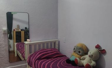 Casa en venta - 4 Dormitorios 4 Baños - 788Mts2 - Dique Luján, Tigre