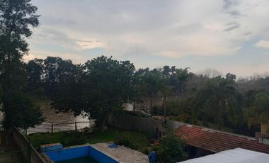 Casa en venta - 4 Dormitorios 4 Baños - 788Mts2 - Dique Luján, Tigre