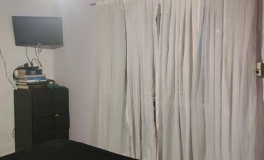 Casa en venta - 4 Dormitorios 4 Baños - 788Mts2 - Dique Luján, Tigre