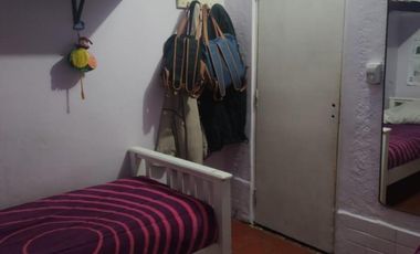 Casa en venta - 4 Dormitorios 4 Baños - 788Mts2 - Dique Luján, Tigre