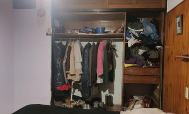 Casa en venta - 4 Dormitorios 4 Baños - 788Mts2 - Dique Luján, Tigre