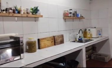 Casa en venta - 4 Dormitorios 4 Baños - 788Mts2 - Dique Luján, Tigre