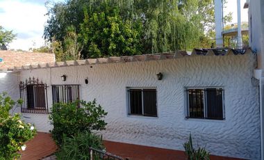 Casa en venta - 4 Dormitorios 4 Baños - 788Mts2 - Dique Luján, Tigre