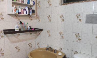 Casa en venta - 4 Dormitorios 4 Baños - 788Mts2 - Dique Luján, Tigre