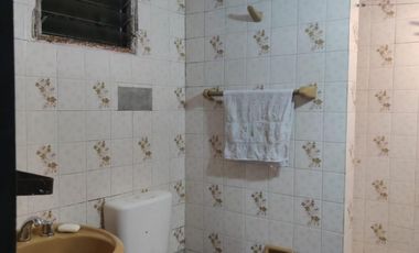 Casa en venta - 4 Dormitorios 4 Baños - 788Mts2 - Dique Luján, Tigre