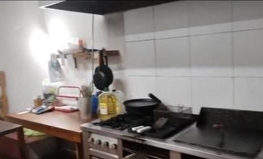 Casa en venta - 4 Dormitorios 4 Baños - 788Mts2 - Dique Luján, Tigre