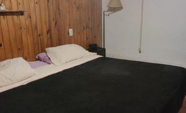 Casa en venta - 4 Dormitorios 4 Baños - 788Mts2 - Dique Luján, Tigre