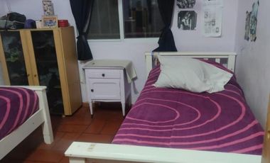 Casa en venta - 4 Dormitorios 4 Baños - 788Mts2 - Dique Luján, Tigre